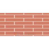 Трафареты Ceresit VISAGE для имитации каменной и кирпичной кладок